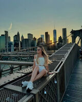 Foto utilizatorului somheylove