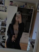 Zdjęcie użytkownika majktoka