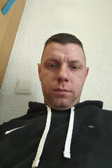 Foto pengguna hopelukasz2