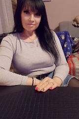 Foto utilizatorului Agnieszkaa80