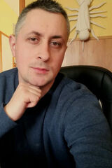 Фотография пользователя XNick36dstx