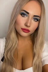 Zdjęcie użytkownika emilia3467