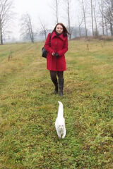 Foto utilizatorului solange12