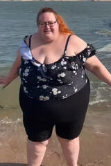 Фотография пользователя moska2