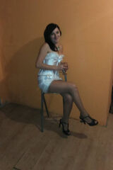 Zdjęcie użytkownika kulka1205