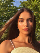 Zdjęcie użytkownika lauratheresa863