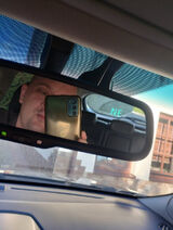 Benutzerfoto Przemcio91K