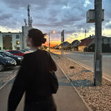 Foto pengguna Wiki75444