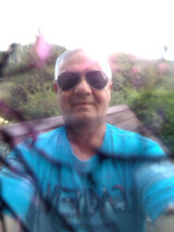 Фото користувача siwystani