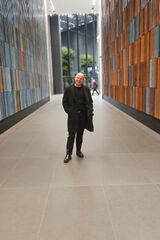 Zdjęcie użytkownika Swayz3ee