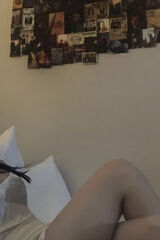 Zdjęcie użytkownika babyli