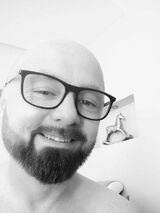 Zdjęcie użytkownika AUDIR8