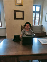 Zdjęcie użytkownika lisony