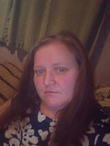 Photos przybylskamarta329