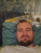 Foto pengguna Wojciech027