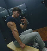 Benutzerfoto pawelalen6