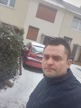 Фотография пользователя kprociak98