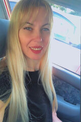 Benutzerfoto sofiaaaa2000