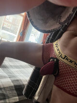 Zdjęcie użytkownika Zajacmarcin8025