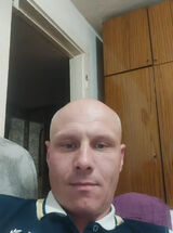 Фотография пользователя obara845