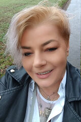 Zdjęcie użytkownika agnieszkaratuszna