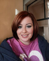 Zdjęcie użytkownika Margaret39