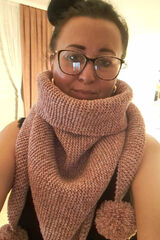 Foto utilizatorului Cathleen78