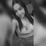 Zdjęcie użytkownika DariaCzarnecka