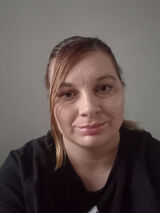 Zdjęcie użytkownika KopiecAg