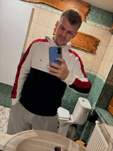 Фото користувача Matiiix98