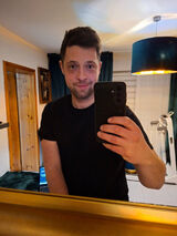 Benutzerfoto Jakub8998