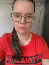 Фотография пользователя Weroniczka31