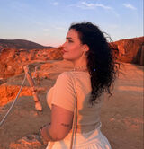 Foto utilizatorului Wizichabaane