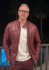 Benutzerfoto zadifabrice05