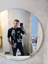 Zdjęcie użytkownika DawidPietrzyk2004