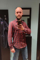 Фото користувача mariuszwspolpraca