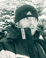 Fotka uživatele Paw16v