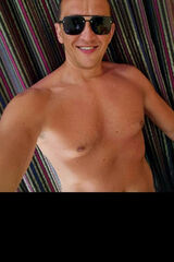 Foto utilizatorului Sebb33