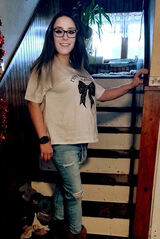 Foto utilizatorului Laska1921