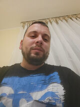 Zdjęcie użytkownika dawidslu22