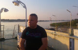 Fotos takitam92