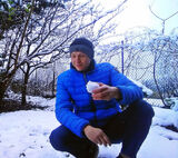 Foto utilizatorului ZwyklyMarcin1986