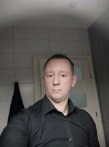 Фото користувача ToJaToJa1995