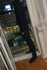 Foto utilizatorului sylwestergondek89