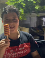 Foto pengguna simonsimon1