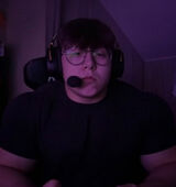 Zdjęcie użytkownika simonsimon1