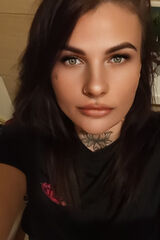 Zdjęcie użytkownika evelajna85