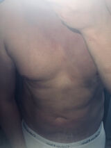 Fotka uživatele Tajemniczy69x