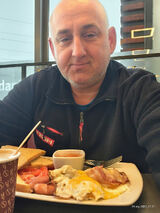 Foto utilizatorului askwarski79