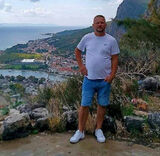 Фотография пользователя marcin1150